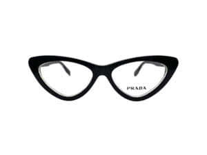 Оправа PRADA PR140P C8 - Фото 1