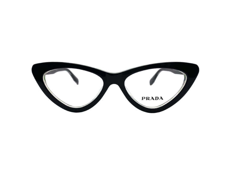 Оправа PRADA PR140P C8 - Фото 1