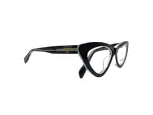 Оправа PRADA PR140P C8 - Фото 2