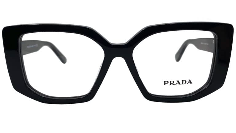 Оправа PRADA PR16YS C1 - Фото 1
