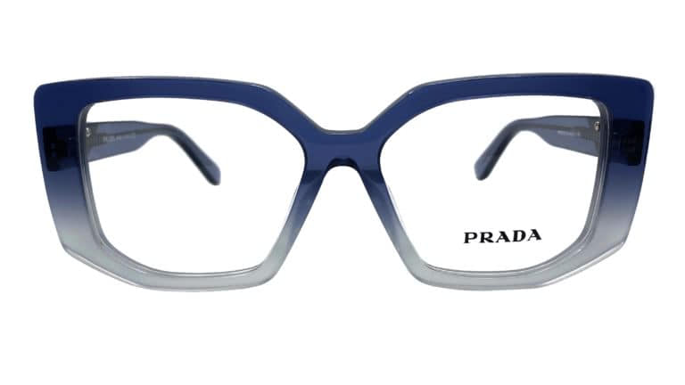 Оправа PRADA PR16YS C8 - Фото 1