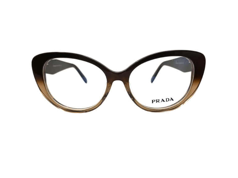 Оправа PRADA PR18ZS C6 - Фото 1