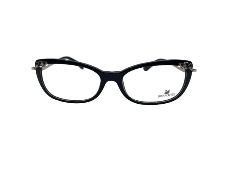 Оправа SWAROVSKI CARMELLA SW4071 075 - Фото 1