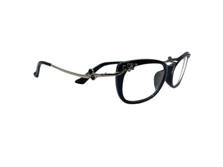 Оправа SWAROVSKI CARMELLA SW4071 075 - Фото 2