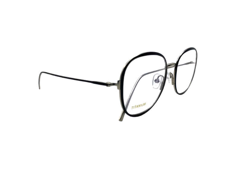 Оправа TOM FORD TF8084 003 - Фото 2