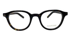 Оправа TOM FORD TF982 C2 - Фото 1