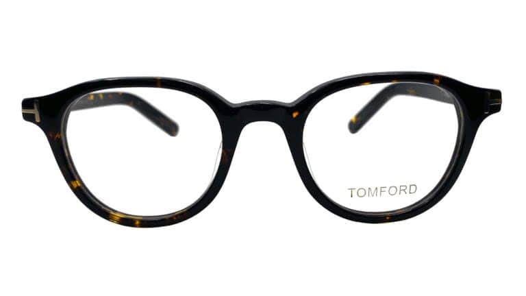 Оправа TOM FORD TF982 C2 - Фото 1