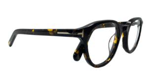 Оправа TOM FORD TF982 C2 - Фото 2