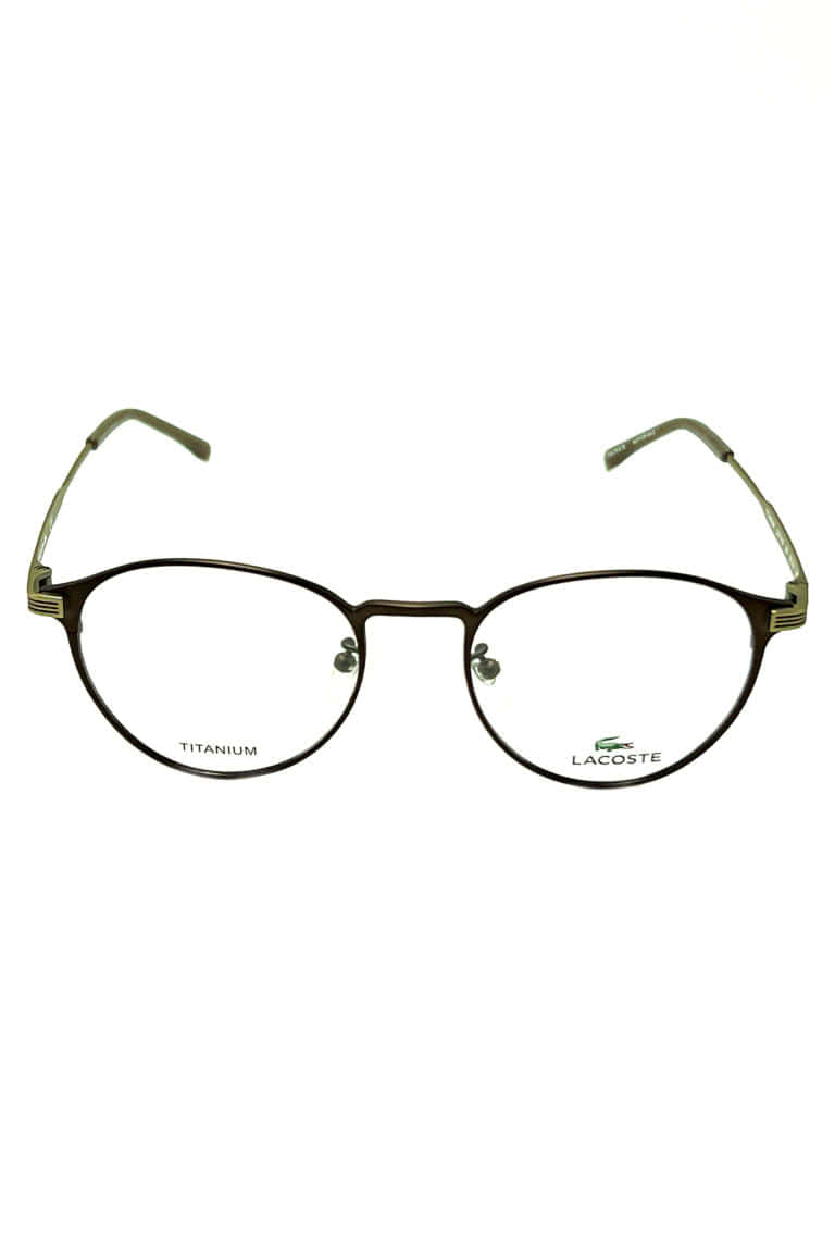 Оправа Lacoste L2513LB 250