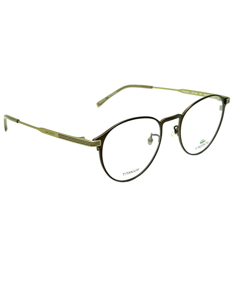 Оправа Lacoste L2513LB 250 - Фото 1