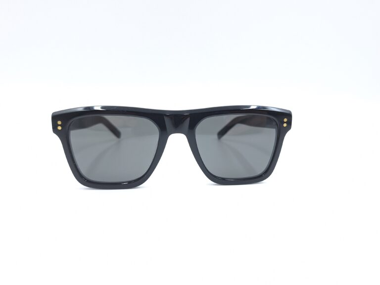 Солнцезащитные очки Dolce Gabbana DG4420 - Фото 2