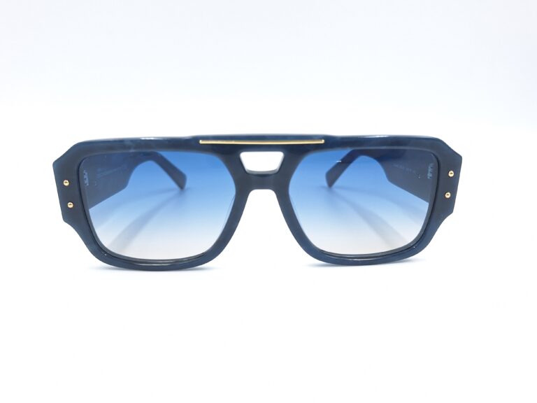Солнцезащитные очки Dolce Gabbana DG4482 - Фото 3