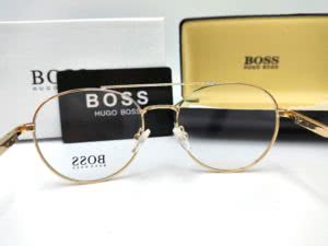 Оправа  HUGO BOSS GZ 0237 - Фото 2