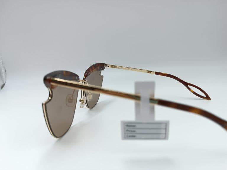 Солнцезащитные очки LOUIS VUITTON Z1310E 00 - Фото 1
