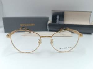 BVLGARI BV2215KB 2035 - Фото 2