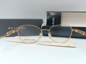 BVLGARI BV2215KB 2035 - Фото 5