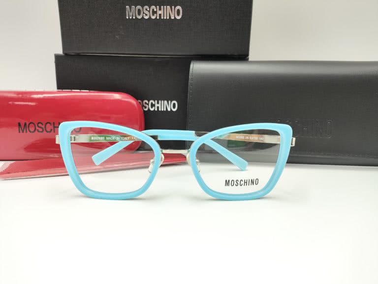 Оправа  Moschino Mo265 05 - Фото 1