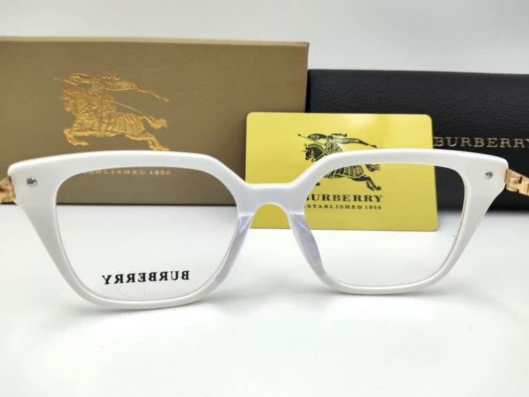 Оправа BURBERRY BE2310 3202 - Фото 2