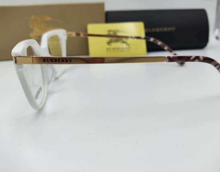 Оправа BURBERRY BE2310 3202 - Фото 4