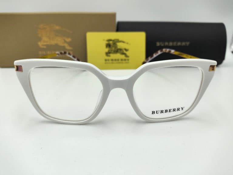 Оправа BURBERRY BE2310 3202 - Фото 1
