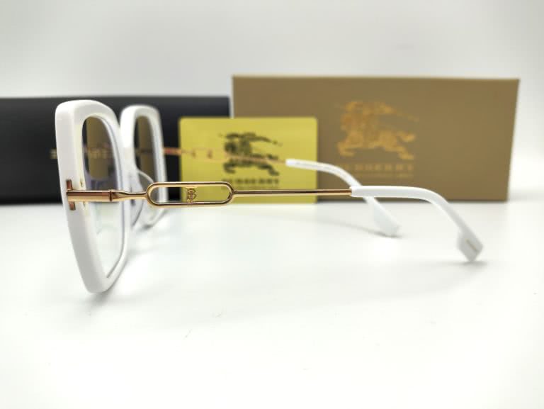 BURBERRY BE4332 3001/6G - Фото 2