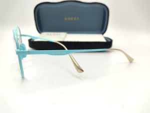 Оправа GUCCI GG0337O - Фото 3