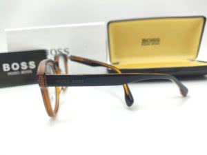 Оправа HUGOBOSS BOSS1320 - Фото 3