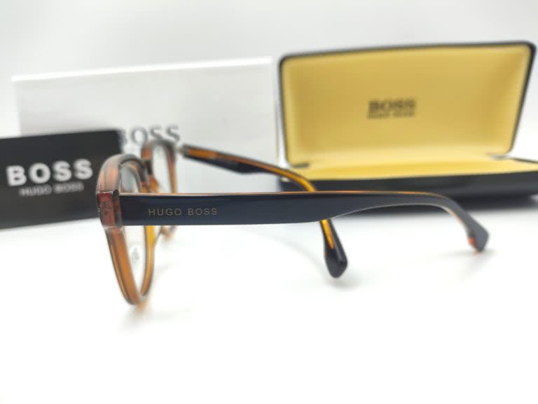 Оправа HUGOBOSS BOSS1320 - Фото 3