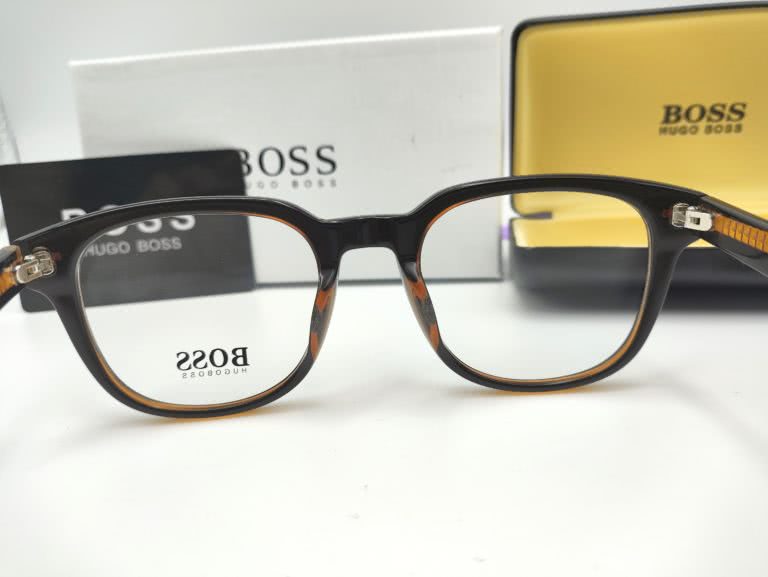 Оправа HUGOBOSS BOSS1320 - Фото 2