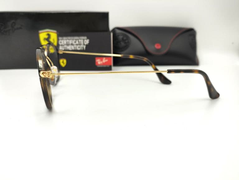 Ray.Ban RB7098 2012 - Фото 3