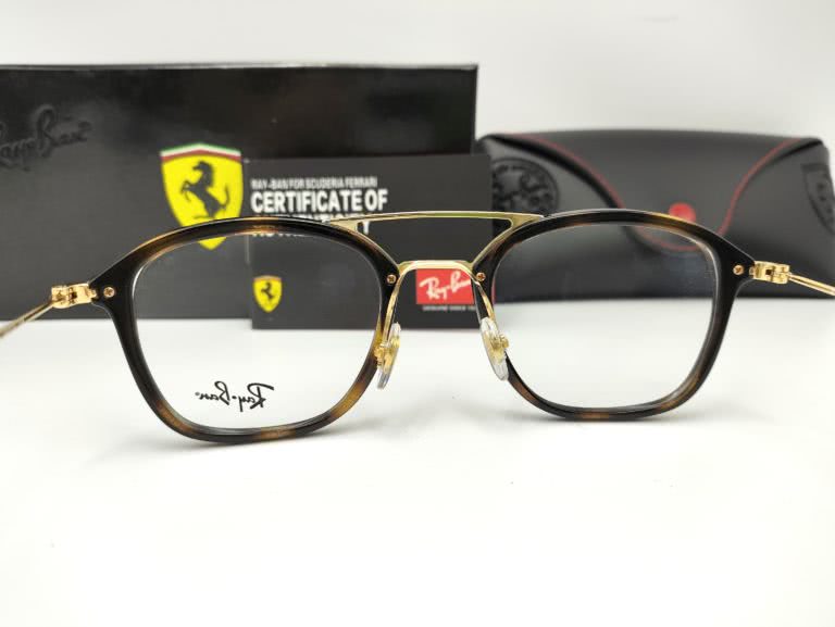 Ray.Ban RB7098 2012 - Фото 2