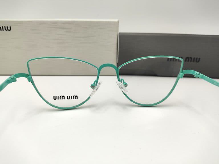 MIU MIU 8573 - Фото 3