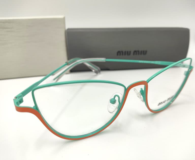 MIU MIU 8573 - Фото 2