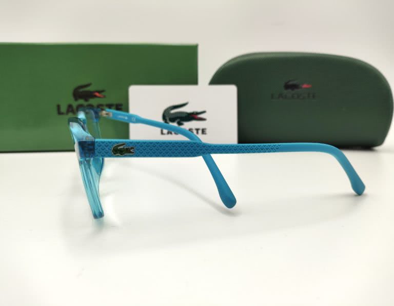 Оправа  LACOSTE L3633 467 - Фото 3