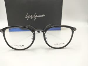 Yohji Yamamoto YY19-0047 021 - Фото 1