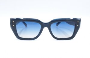 Солнцезащитные очки Dolce Gabbana DG4462 - Фото 1
