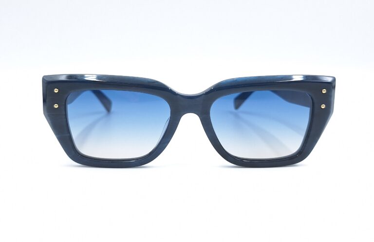 Солнцезащитные очки Dolce Gabbana DG4462 - Фото 1