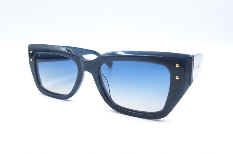 Солнцезащитные очки Dolce Gabbana DG4462 - Фото 2