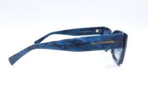 Солнцезащитные очки Dolce Gabbana DG4462 - Фото 4