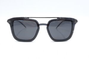 Солнцезащитные очки Dolce Gabbana DG4327 - Фото 1