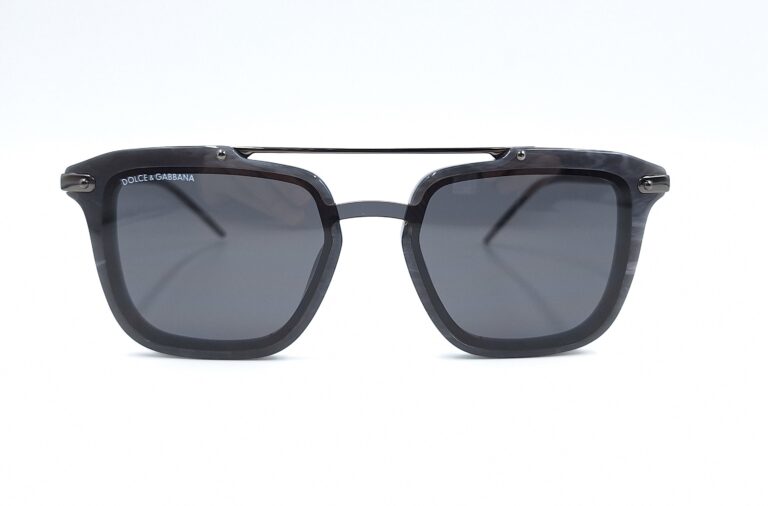 Солнцезащитные очки Dolce Gabbana DG4327 - Фото 1