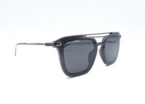 Солнцезащитные очки Dolce Gabbana DG4327 - Фото 3
