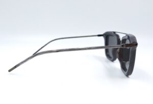 Солнцезащитные очки Dolce Gabbana DG4327 - Фото 4