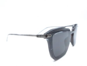 Солнцезащитные очки Dolce Gabbana DG4327 - Фото 5