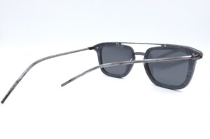 Солнцезащитные очки Dolce Gabbana DG4327 - Фото 6