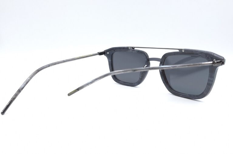 Солнцезащитные очки Dolce Gabbana DG4327 - Фото 6