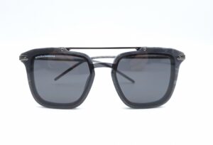Солнцезащитные очки Dolce Gabbana DG4327 - Фото 7