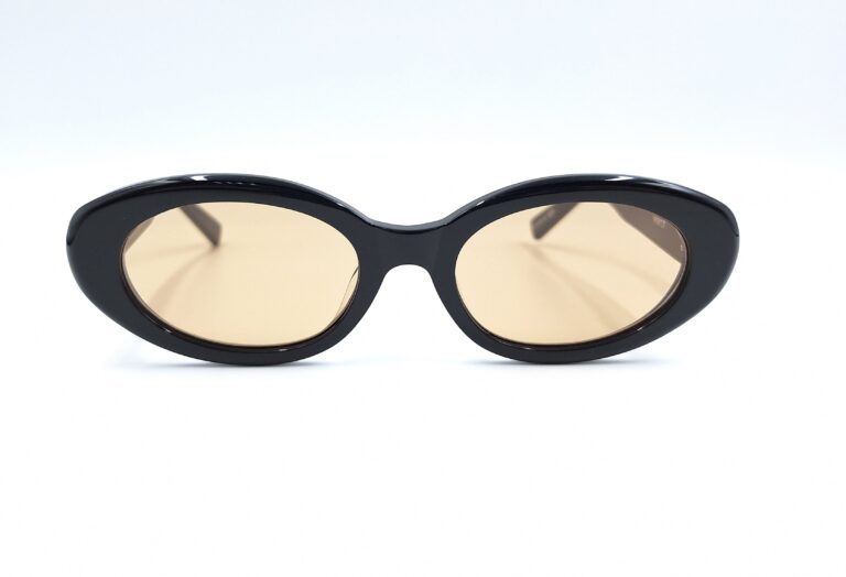 Солнцезащитные очки Maison Margiela и Gentle Monster MM107 - Фото 1