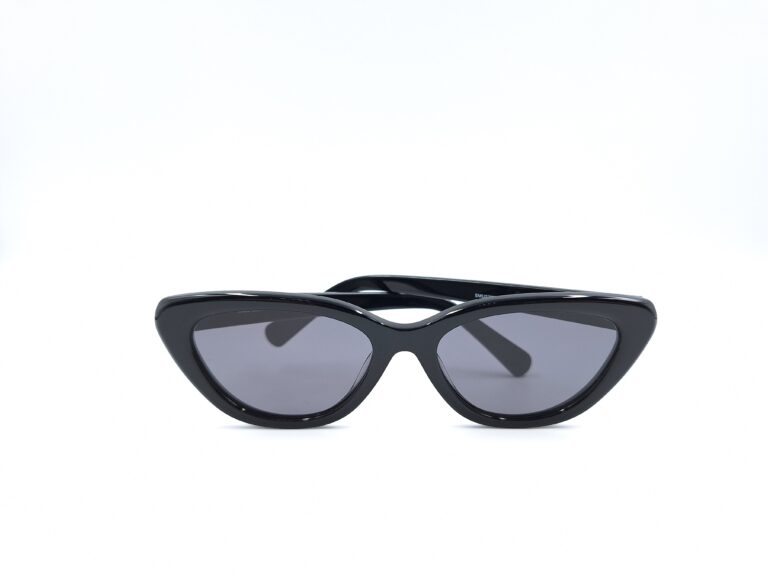 Солнцезащитные очки MIU MIU SMU22W - Фото 7