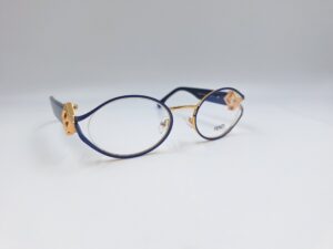 Оправа FENDI FE40147l - Фото 1